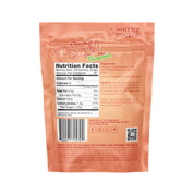 D8:D9 THC GUMMIES | 65MG