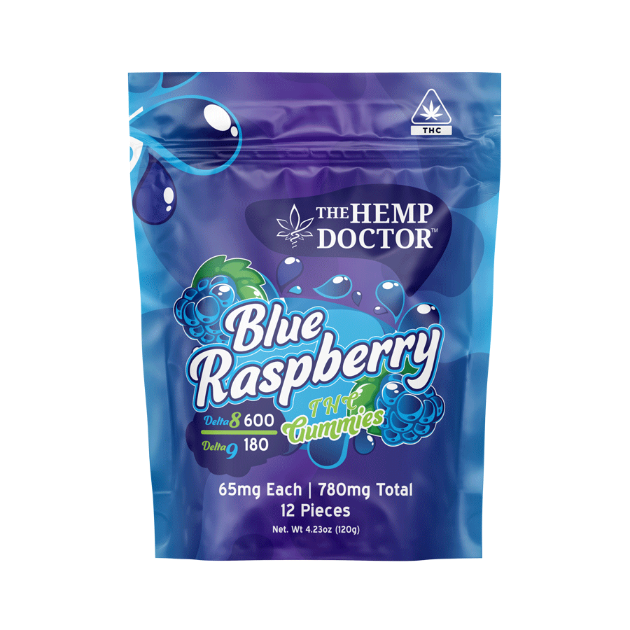 IMAGE_WEB_D8D9_65MG-GUMMY_BLUE-RASPBERRY.png