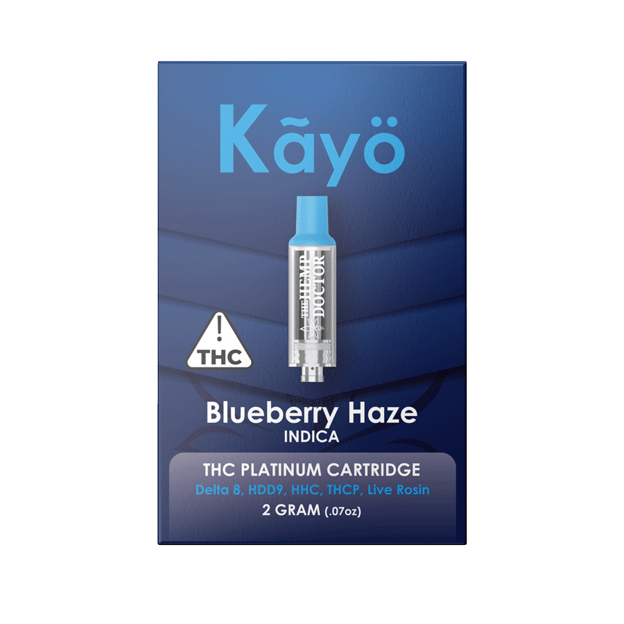 IMAGE_WEB_KAYO-2G-CART_BLUEBERRY-HAZE_SINGE_FRONT.png