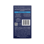 KAYO | ORIGINAL THC BLEND DISPOSABLE VAPE | 3G