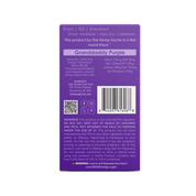 KAYO | ORIGINAL THC BLEND DISPOSABLE VAPE | 3G