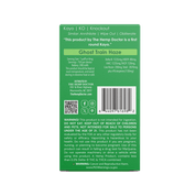 KAYO | ORIGINAL THC BLEND DISPOSABLE VAPE | 3G