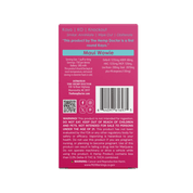 KAYO | ORIGINAL THC BLEND DISPOSABLE VAPE | 3G