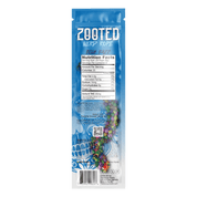 The Hemp Doctor -  ZOOTED | 150MG D9 THC NERD ROPES