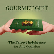 Rah Dubai - Dubai Chocolate, Pistachio & Kataifi 3.5oz (100g)