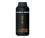 KAYO | LIMITED THC BLEND DISPOSABLE VAPE | 3G