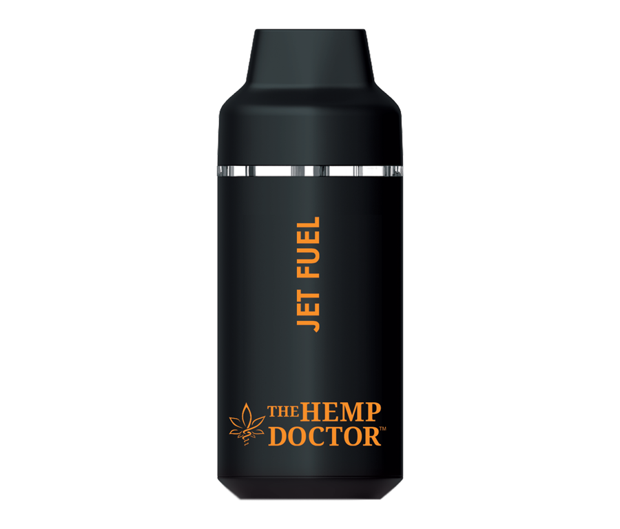 KAYO | LIMITED THC BLEND DISPOSABLE VAPE | 3G