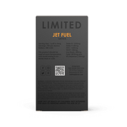 KAYO | LIMITED THC BLEND DISPOSABLE VAPE | 3G