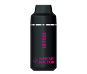 KAYO | LIMITED THC BLEND DISPOSABLE VAPE | 3G