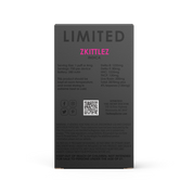 KAYO | LIMITED THC BLEND DISPOSABLE VAPE | 3G