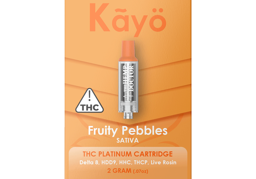 KAYO_WEB_KAYO-2G-CART_FRUIT-PEBBLES_SINGLE_FRONT.png
