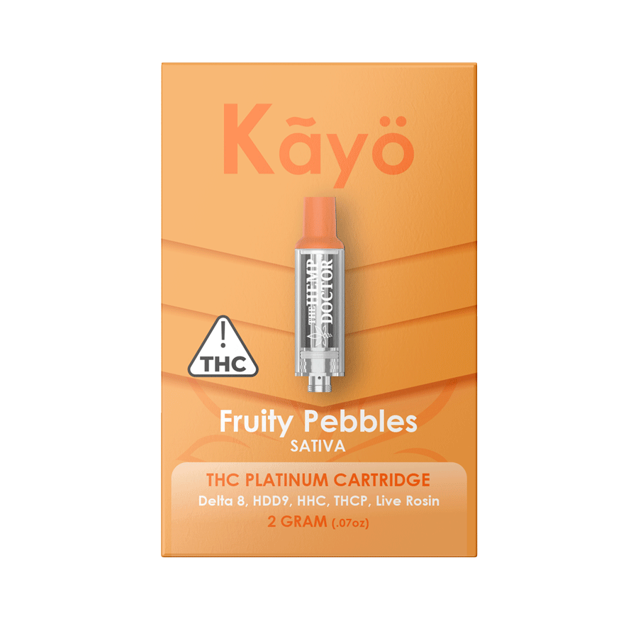 KAYO_WEB_KAYO-2G-CART_FRUIT-PEBBLES_SINGLE_FRONT.png