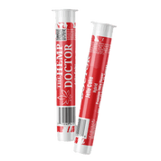 1.25G THCA PRE-ROLLS