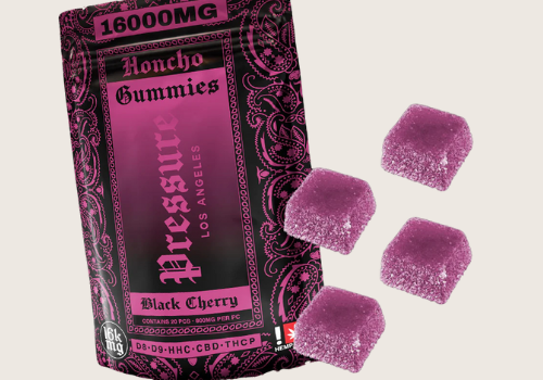LemonSlushie1_2_56536cf1-a27d-4ad7-adbc-5299d3f94c3f.png