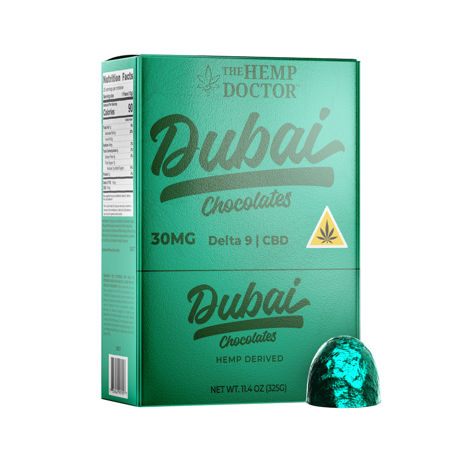 MOCK-D9-DUBAI-CHOCOLATES-POS-25CT.png