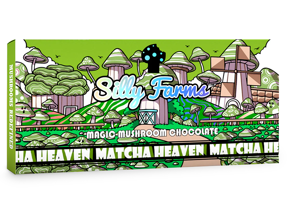 MatchaHeaven.webp