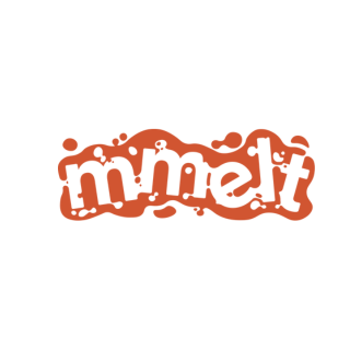 Mint_Homepage_logos_9.png