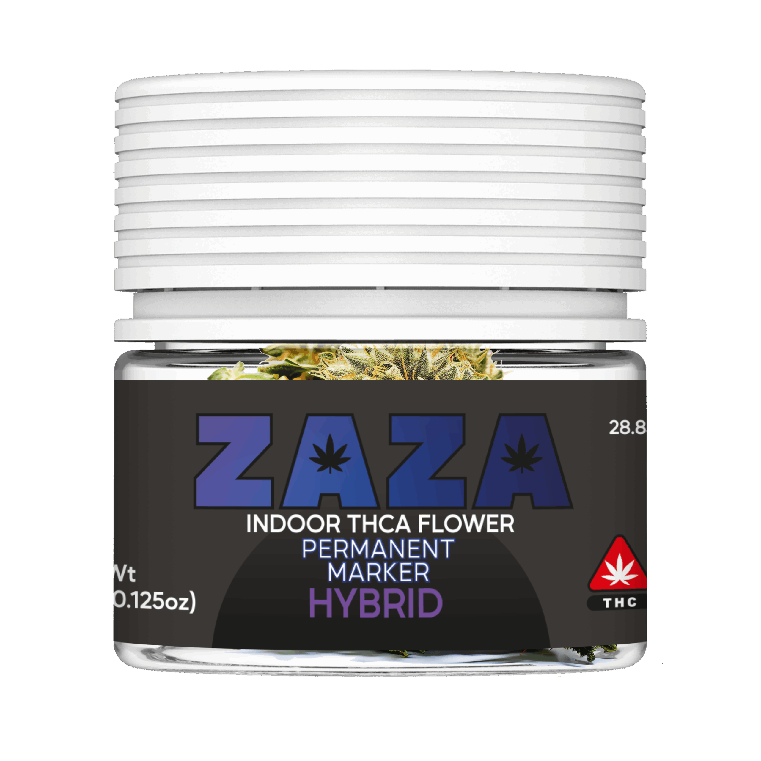 Native_mock_PERMANENT-MARKER_ZAZA-3.5G-CB-SP-JAR_FRONT-scaled.png
