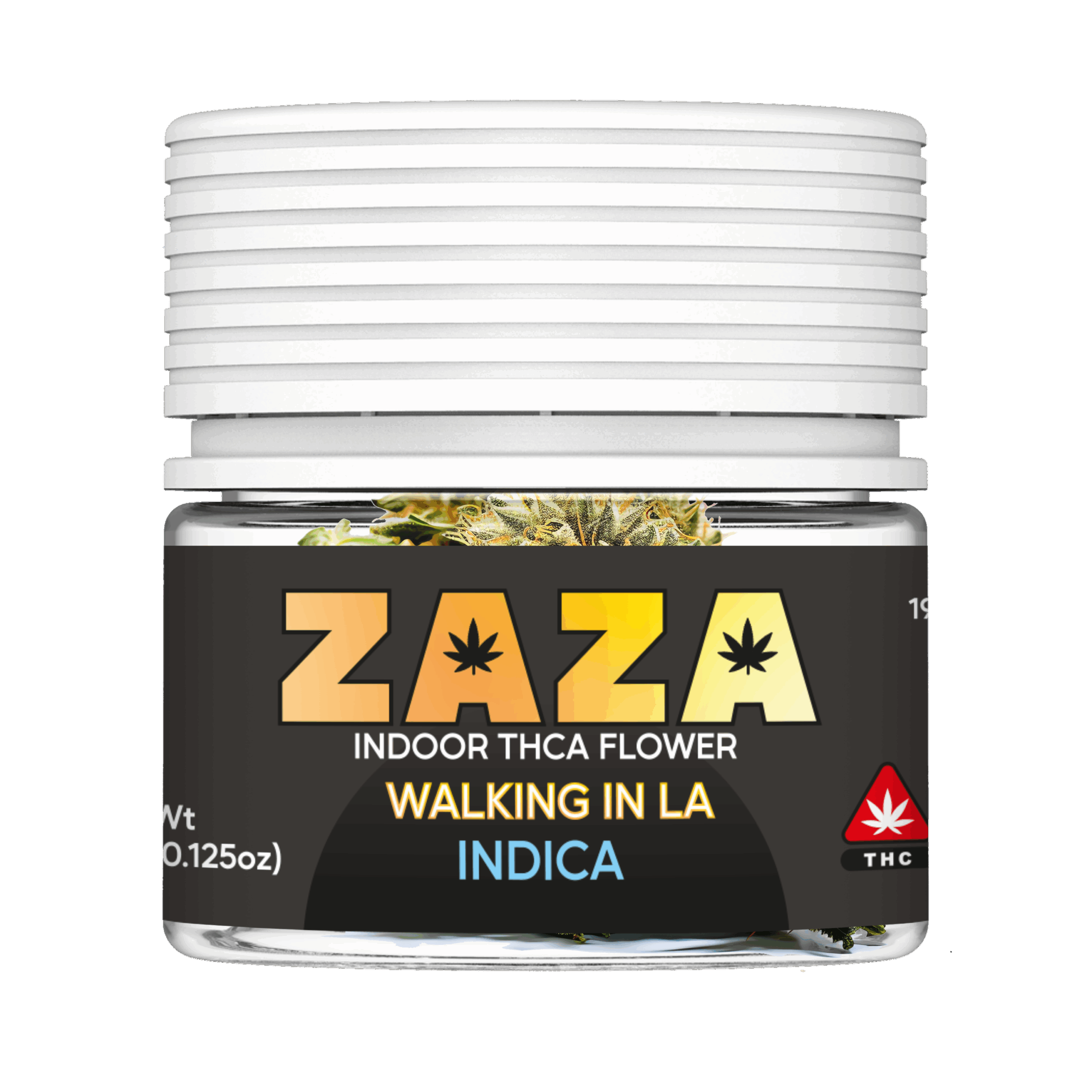 Native_mock_WALKING-IN-LA_ZAZA-3.5G-CB-SP-JAR_FRONT-scaled.png