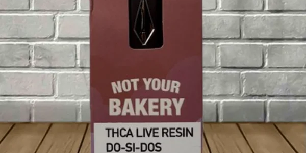 Not-Your-Bakery-Live-Resin-THCa-Disposable-3g-Do-Si-Dos-Indica.webp