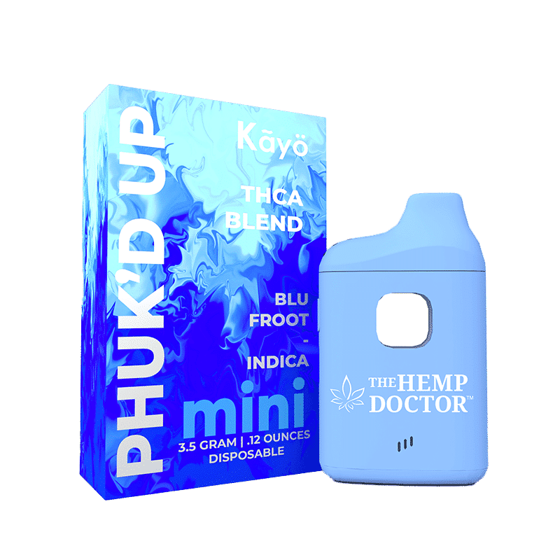 PHUKD-UP-MINI-SINGLE-MOCK-BLU-FROOT-NEW-1-1-copy.png