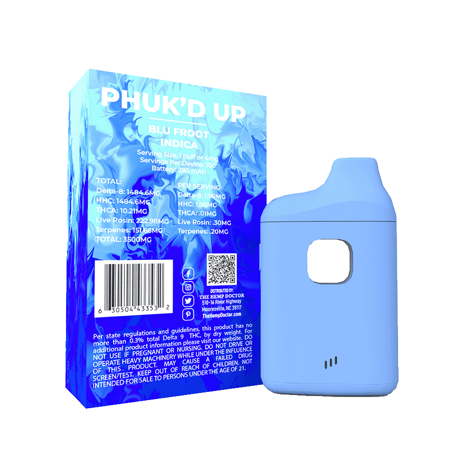 PHUKD-UP-MINI-SINGLE-MOCK-BLU-FROOT-back.png