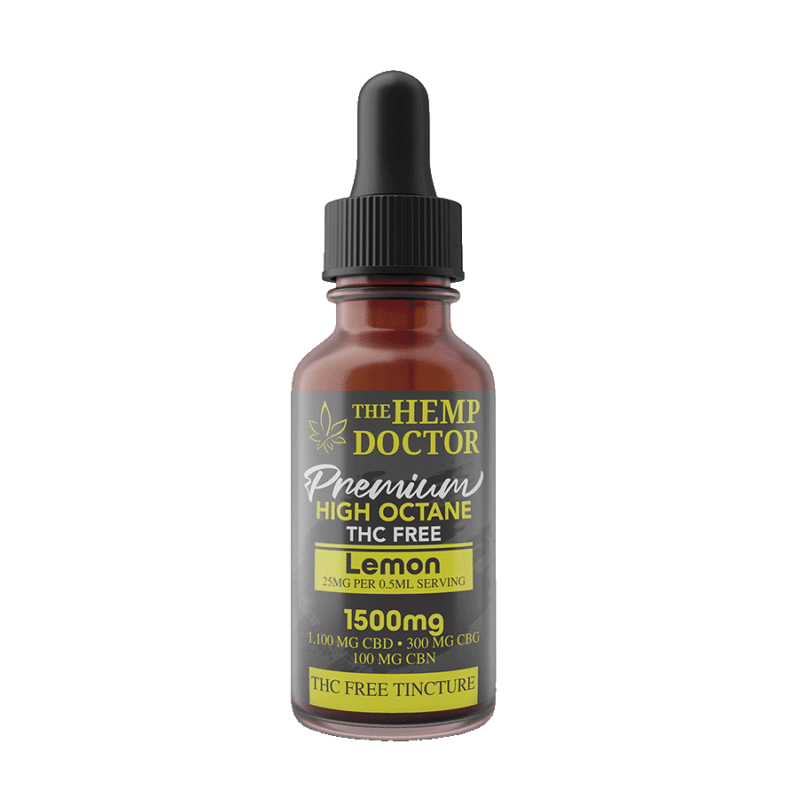 Premium-HO-THC-Free-Tincture-Lemon-1500mg-front.png