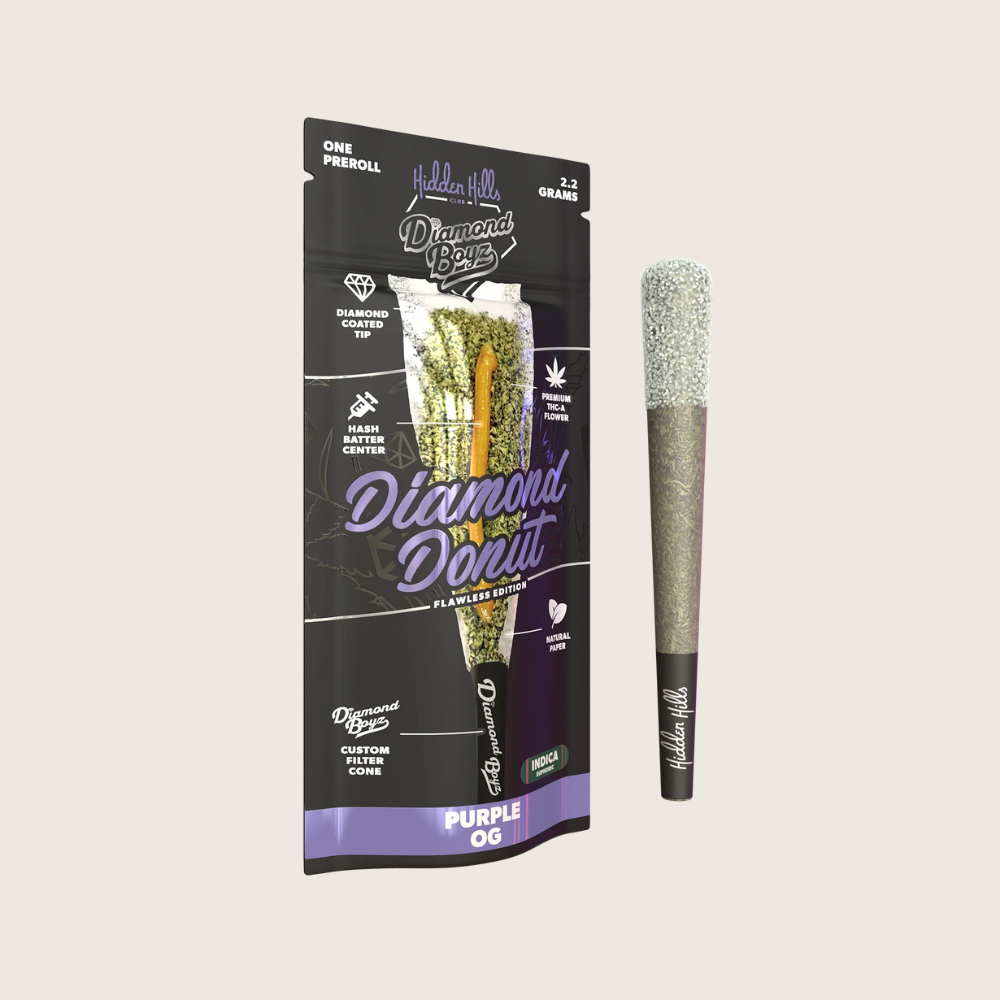 Purple_OG_1.png