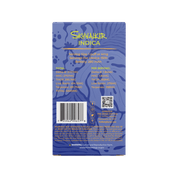 PHUK’D UP | THC BLEND DISPOSABLE VAPE | MEGA 6.5G