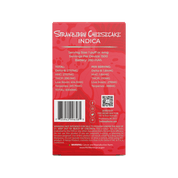 PHUK’D UP | THC BLEND DISPOSABLE VAPE | MEGA 6.5G