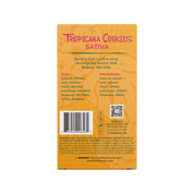 PHUK’D UP | THC BLEND DISPOSABLE VAPE | MEGA 6.5G