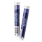 1.25G THCA PRE-ROLLS