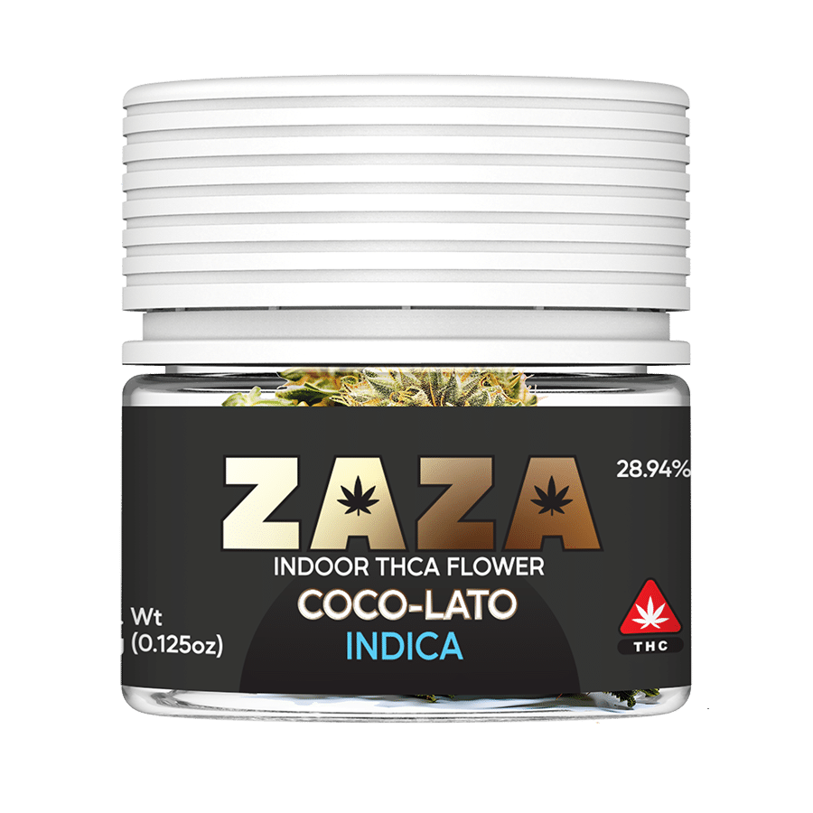 Rendered_mock_COCOLATO_ZAZA-3.5G-CB-SP-JAR_Front.png