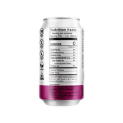 The Hemp Doctor -  Southern High | 15mg D9 | CBG Seltzer