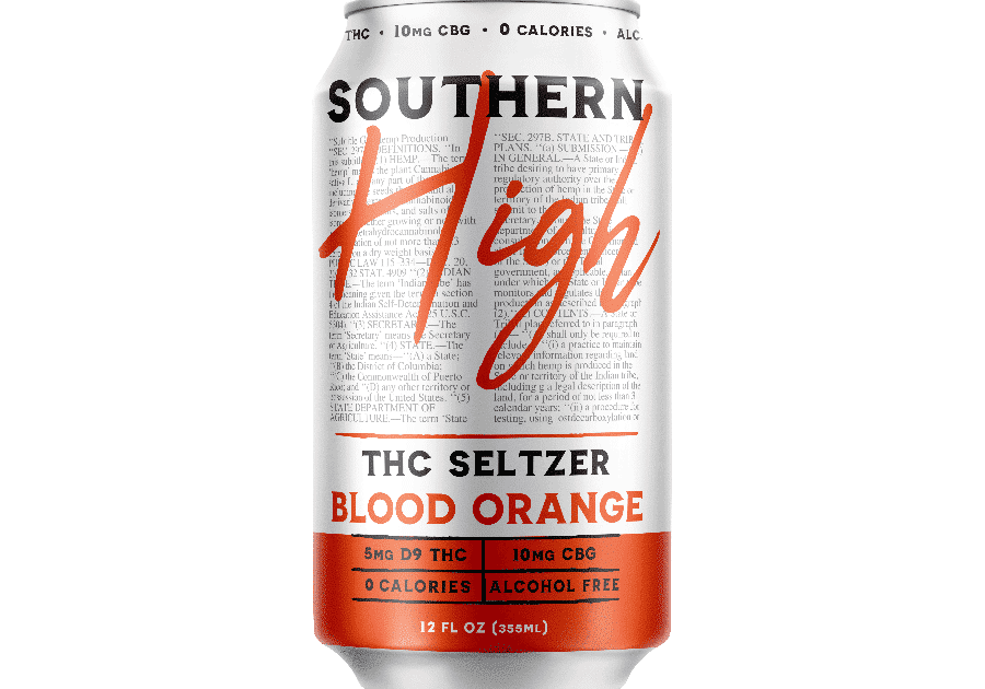 SH-BLOOD-ORANGE-FRONT.png