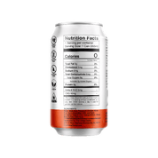 The Hemp Doctor -  Southern High | 15mg D9 | CBG Seltzer