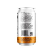 The Hemp Doctor -  Southern High | 15mg D9 | CBG Seltzer