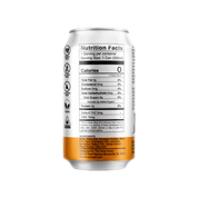 The Hemp Doctor -  Southern High | 15mg D9 | CBG Seltzer