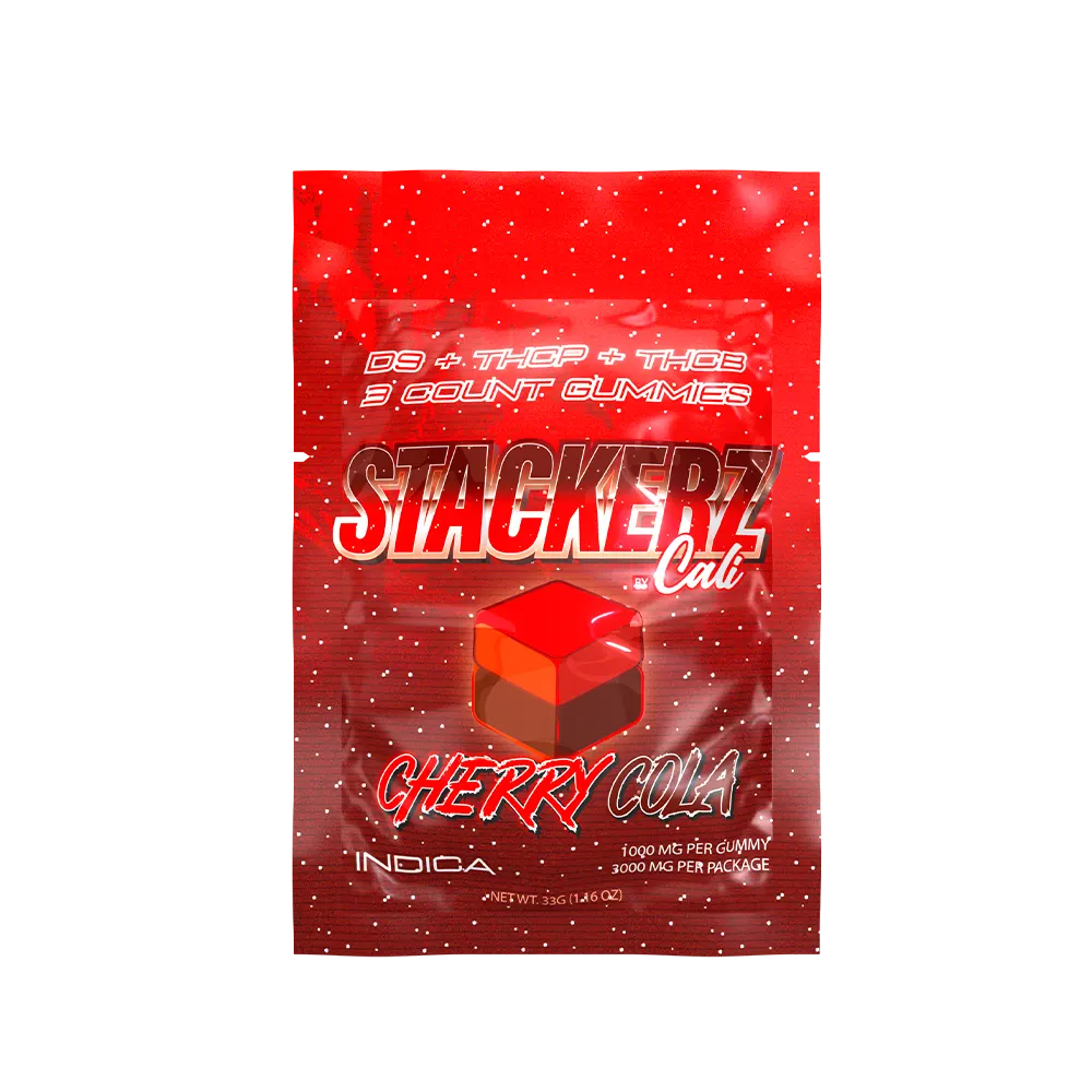 STACKERZ-CHERRY-COLA-SINGLE-RENDER.webp