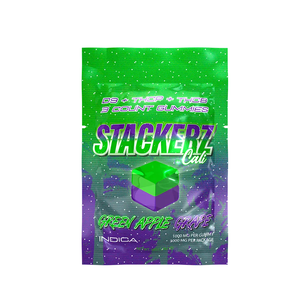STACKERZ-GREEN-APPLE-SINGLE-RENDER.webp