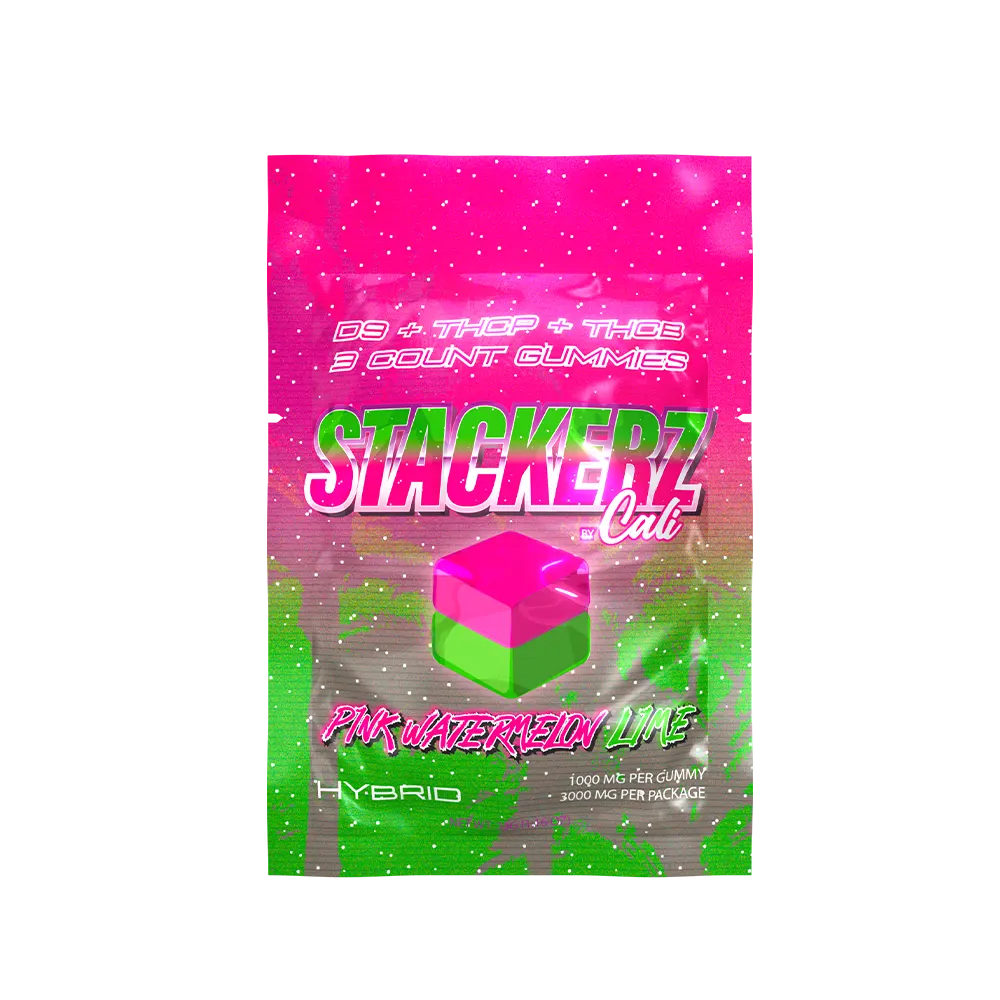 STACKERZ-WATERMELON-SINGLE-RENDER.webp