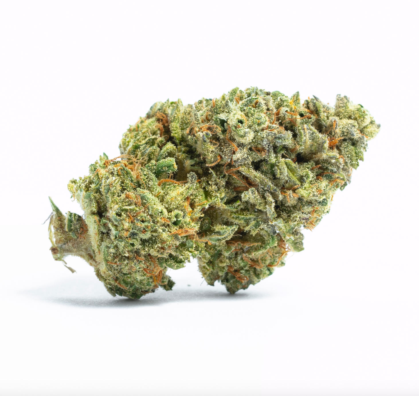 Peanut Butter Breath - Hybrid