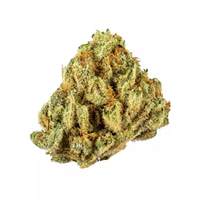 French Toast - Hybrid