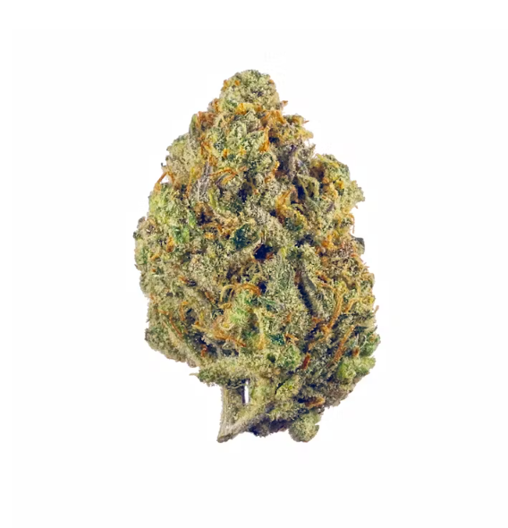 Fruit Punch - Sativa