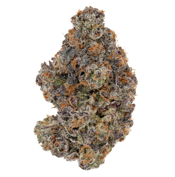 Godfather OG - Indica