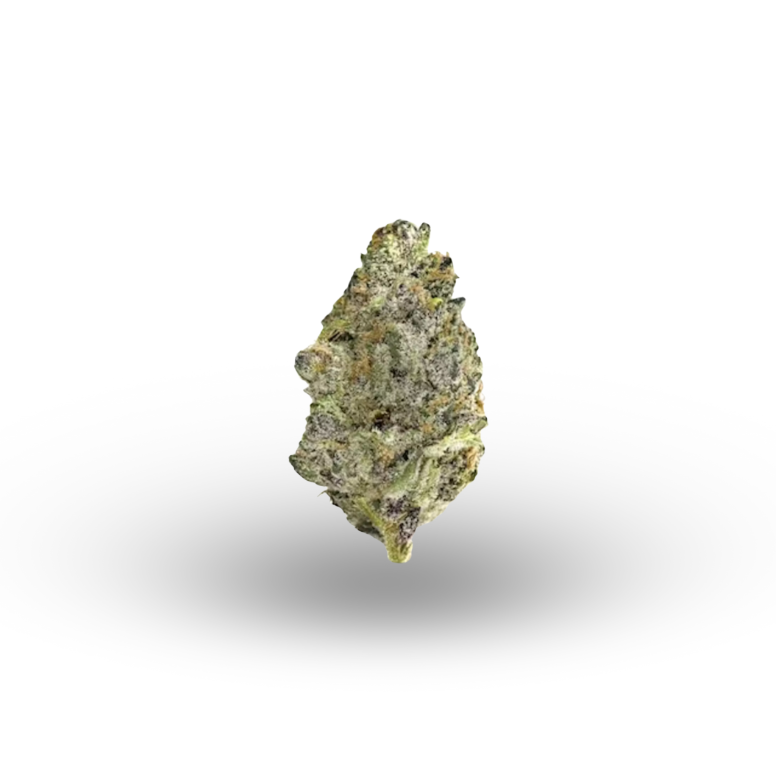 Screenshot_2025-06-18_at_2.09.18_PM_38c122a2-185c-453b-8c1d-14627c0110c9.png