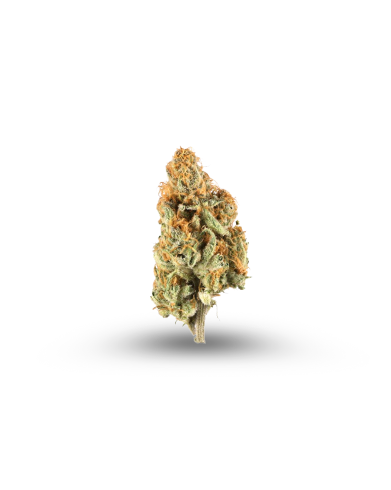 Barry Bonds - Sativa Flower