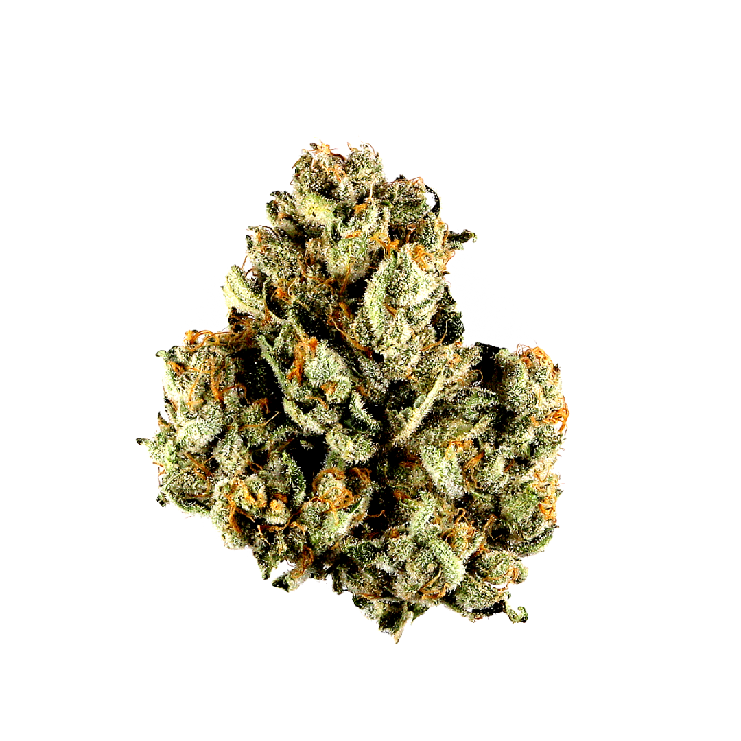 Sticky Green | Caviar Collection THCA Pre Rolls