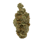 LIVING SOIL | THCA FLOWER | SUPER GOOD