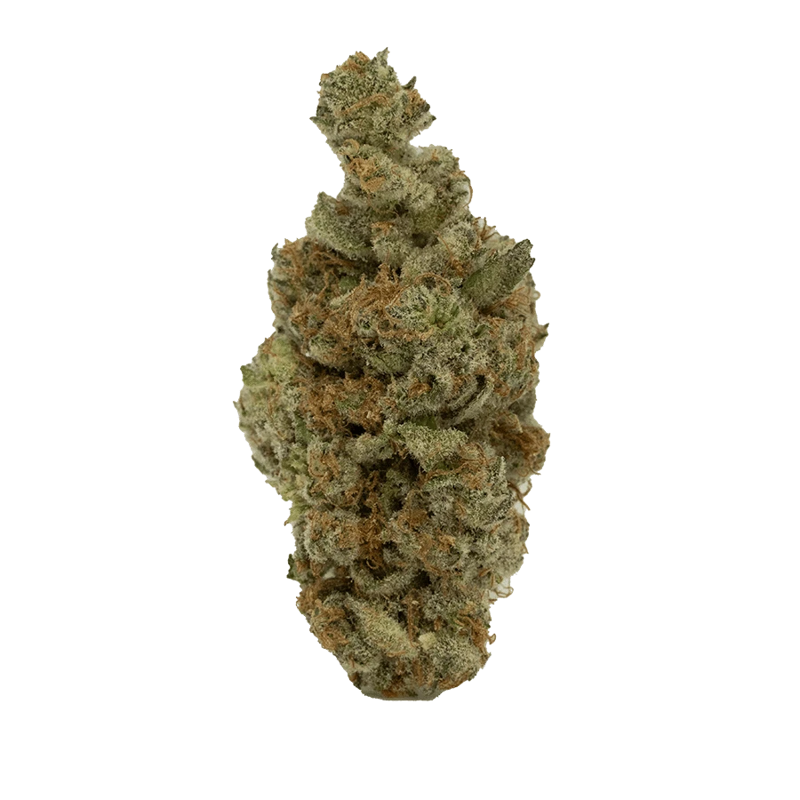 LIVING SOIL | THCA FLOWER | SUPER GOOD